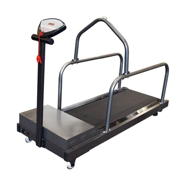 تردمیل سگ فیتنس مدل QY C-200